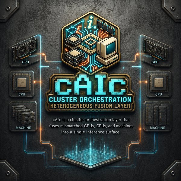 cAIc banner