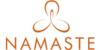 namasteLogo